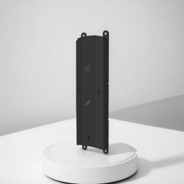 魔塊火災監控寶產品規格